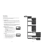 Preview for 14 page of SENAO FreeStyl 2 User Manual