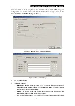 Preview for 14 page of SENAO NMP-3601 User Manual