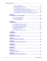 Preview for 11 page of SENAO NOA-3570 User Manual