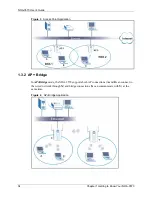 Предварительный просмотр 27 страницы SENAO NOA-3570 User Manual