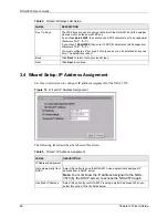 Предварительный просмотр 39 страницы SENAO NOA-3570 User Manual