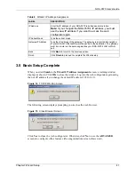 Предварительный просмотр 40 страницы SENAO NOA-3570 User Manual