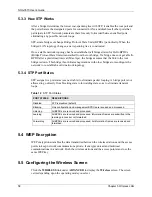 Предварительный просмотр 51 страницы SENAO NOA-3570 User Manual