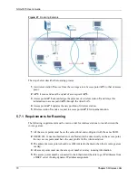 Предварительный просмотр 63 страницы SENAO NOA-3570 User Manual