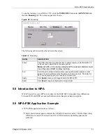 Предварительный просмотр 64 страницы SENAO NOA-3570 User Manual