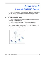 Предварительный просмотр 74 страницы SENAO NOA-3570 User Manual