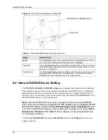 Предварительный просмотр 75 страницы SENAO NOA-3570 User Manual