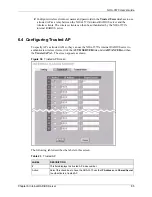 Предварительный просмотр 78 страницы SENAO NOA-3570 User Manual