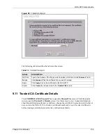 Предварительный просмотр 102 страницы SENAO NOA-3570 User Manual