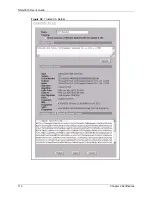 Предварительный просмотр 103 страницы SENAO NOA-3570 User Manual