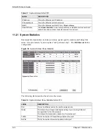 Предварительный просмотр 113 страницы SENAO NOA-3570 User Manual