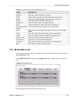 Предварительный просмотр 114 страницы SENAO NOA-3570 User Manual