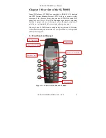 Предварительный просмотр 5 страницы SENAO SI-7800H User Manual