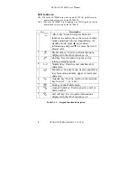 Предварительный просмотр 6 страницы SENAO SI-7800H User Manual