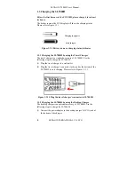 Предварительный просмотр 8 страницы SENAO SI-7800H User Manual