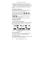 Предварительный просмотр 10 страницы SENAO SI-7800H User Manual