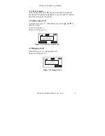 Предварительный просмотр 11 страницы SENAO SI-7800H User Manual