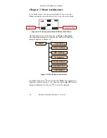 Предварительный просмотр 12 страницы SENAO SI-7800H User Manual