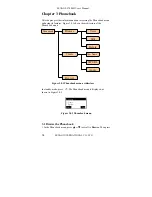 Предварительный просмотр 14 страницы SENAO SI-7800H User Manual