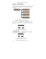 Предварительный просмотр 16 страницы SENAO SI-7800H User Manual