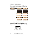 Предварительный просмотр 18 страницы SENAO SI-7800H User Manual