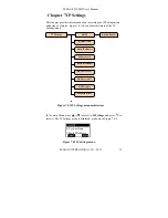 Предварительный просмотр 23 страницы SENAO SI-7800H User Manual