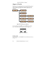 Предварительный просмотр 32 страницы SENAO SI-7800H User Manual