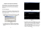 Preview for 33 page of SENAO SL-2511BG PLUS User Manual