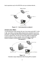 Preview for 6 page of SENAO SL-2511CD User Manual