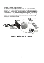 Preview for 8 page of SENAO SL-2511CD User Manual