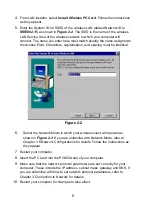 Preview for 10 page of SENAO SL-2511CD User Manual