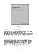 Preview for 14 page of SENAO SL-2511CD User Manual