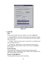 Preview for 15 page of SENAO SL-2511CD User Manual