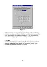 Preview for 18 page of SENAO SL-2511CD User Manual