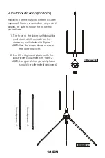 Предварительный просмотр 13 страницы SENAO SN-258 PLUS Instruction Manual