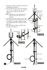 Предварительный просмотр 14 страницы SENAO SN-258 PLUS Instruction Manual