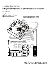 Preview for 3 page of SENAO SN-358 PLUS Instruction Manual