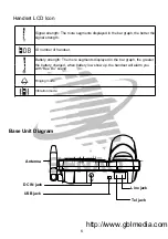 Preview for 7 page of SENAO SN-358 PLUS Instruction Manual