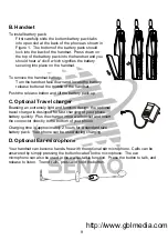 Preview for 10 page of SENAO SN-358 PLUS Instruction Manual