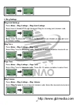 Preview for 28 page of SENAO SN-358 PLUS Instruction Manual