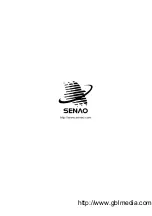 Preview for 45 page of SENAO SN-358 PLUS Instruction Manual