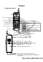 Preview for 51 page of SENAO SN-358 PLUS Instruction Manual