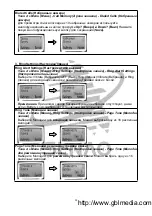 Preview for 74 page of SENAO SN-358 PLUS Instruction Manual