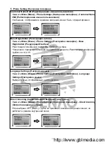 Preview for 77 page of SENAO SN-358 PLUS Instruction Manual