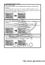 Preview for 78 page of SENAO SN-358 PLUS Instruction Manual