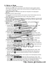 Preview for 83 page of SENAO SN-358 PLUS Instruction Manual