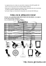 Preview for 93 page of SENAO SN-358 PLUS Instruction Manual