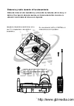 Preview for 94 page of SENAO SN-358 PLUS Instruction Manual