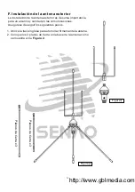 Preview for 103 page of SENAO SN-358 PLUS Instruction Manual