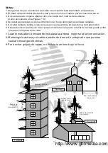 Preview for 105 page of SENAO SN-358 PLUS Instruction Manual